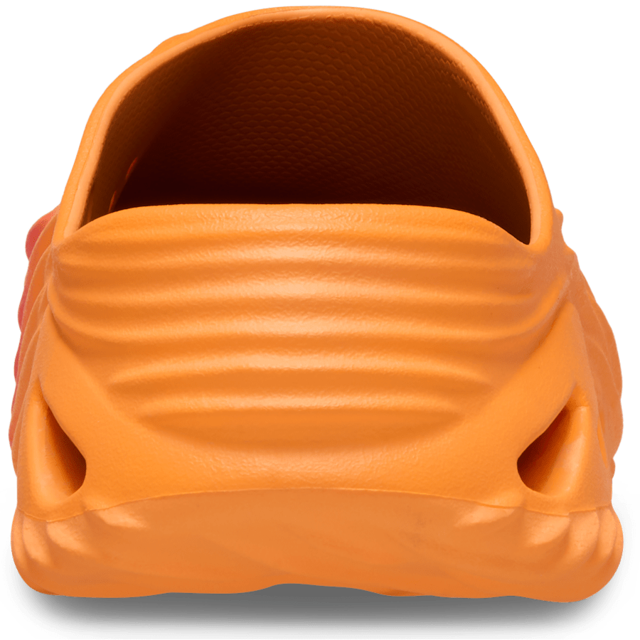 Women|Men Echo Wave Sunset | Crocs