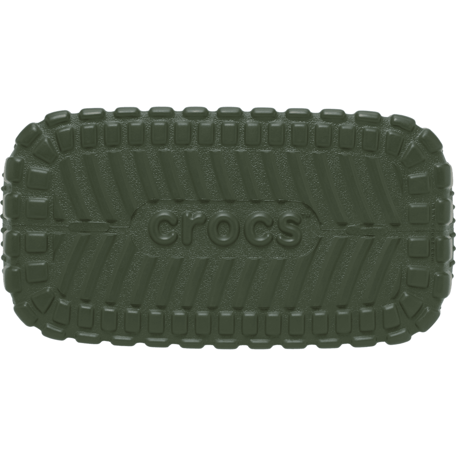 Women|Kids Classic Camo Micro Tote | Crocs Sale