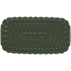 Women|Kids Classic Camo Micro Tote | Crocs Sale