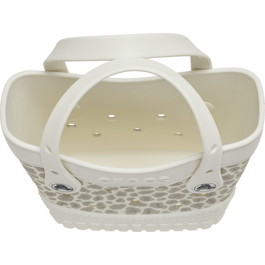 Women|Kids Classic Cheetah Micro Tote | Crocs