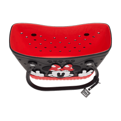 Women|Kids Minnie Mouse Medium Tote | Crocs Near me