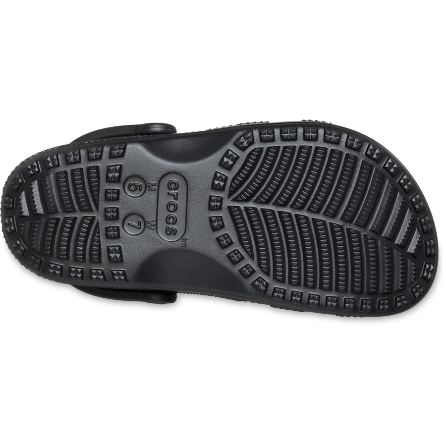 Women|Men Classic Hearts Cut Out Clog | Crocs Sale
