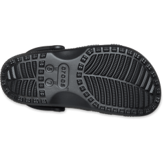 Women|Men Classic Hearts Cut Out Clog | Crocs Sale