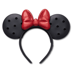 Women|Kids Disney Minnie Mouse Headband | Crocs Outlet