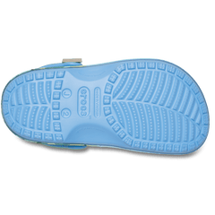 Kids Kids’ Bluey Best Buddies Classic Clog | Crocs