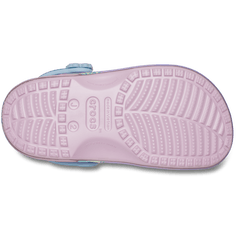 Kids Kids’ Bluey Friends Forever Classic Clog | Crocs Near me