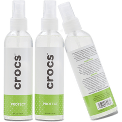 Women|Kids|Men Crocs Protectant Spray Mlt | Crocs Discount