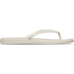 Women Miami Round Toe Animal Flip | Crocs Discount