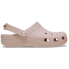 Women Classic Clog with Swarovski® Crystals | Crocs Discount