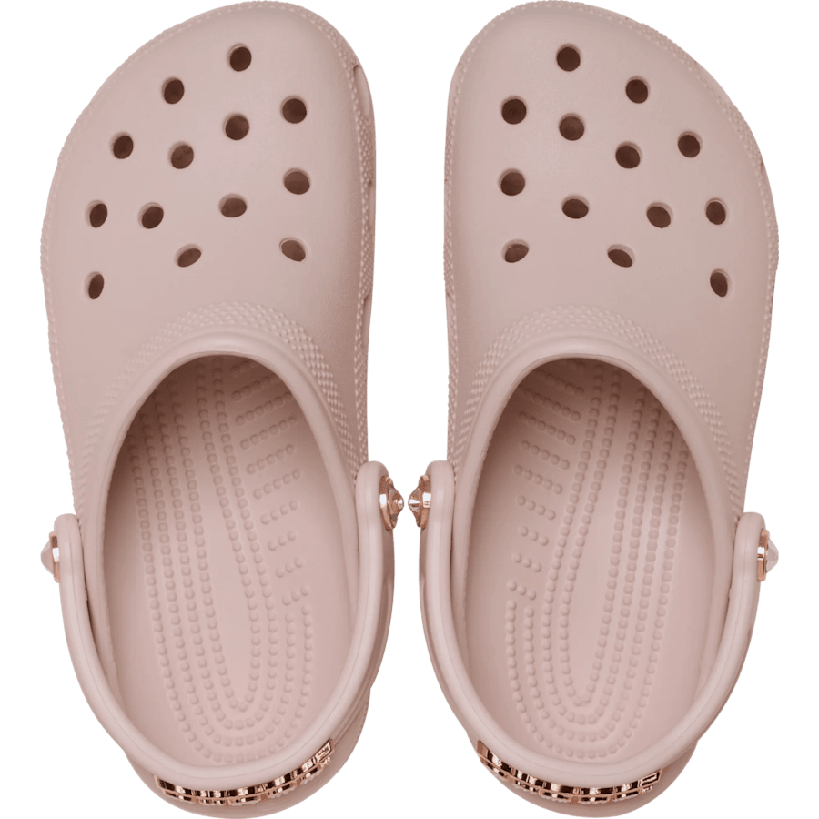 Women Classic Clog with Swarovski® Crystals | Crocs Discount