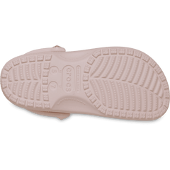 Women Classic Clog with Swarovski® Crystals | Crocs Discount
