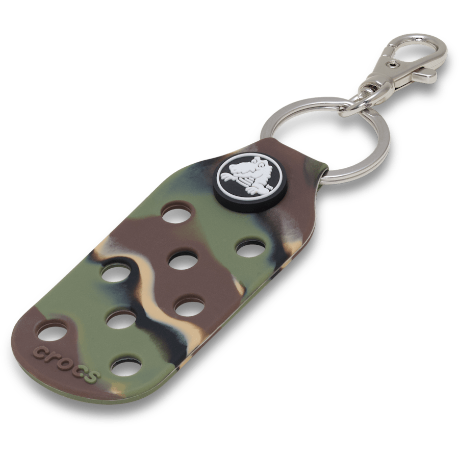 Women|Kids Jibbitz Marbled Bag Charm | Crocs Online
