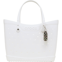 Women|Kids Jibbitz Marbled Bag Charm | Crocs Online