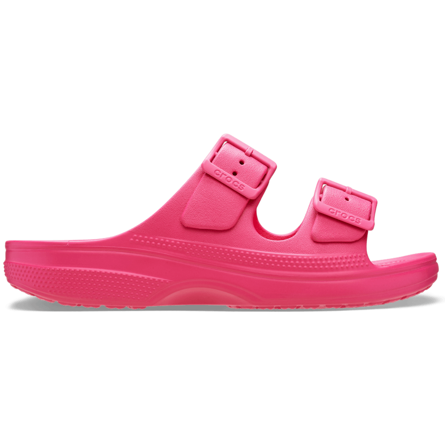 Women Women's Saturday Sandal | Crocs Discount