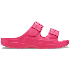 Women Women's Saturday Sandal | Crocs Discount