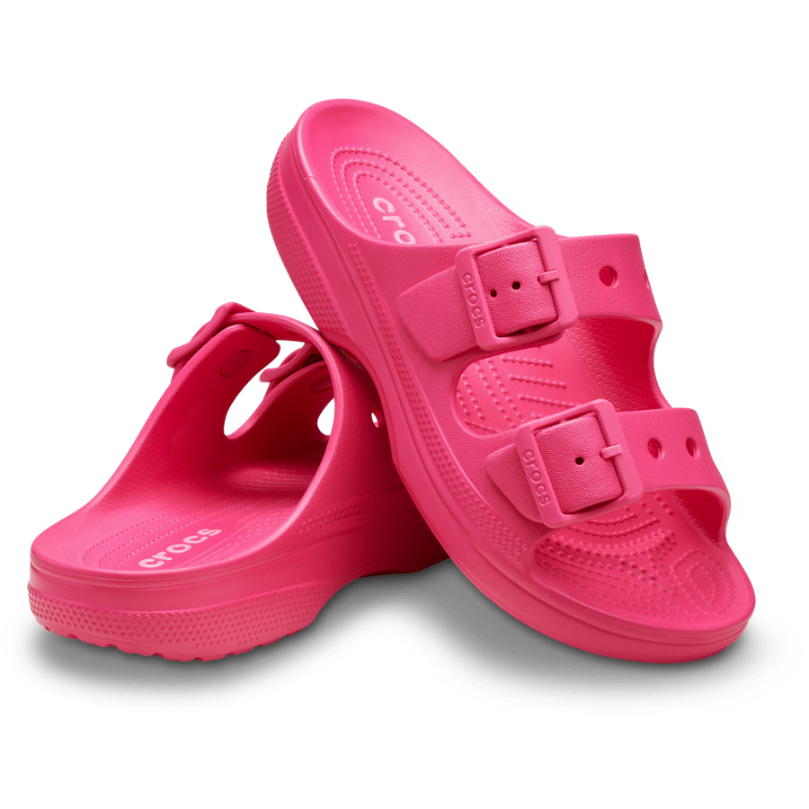 Women Women's Saturday Sandal | Crocs Discount