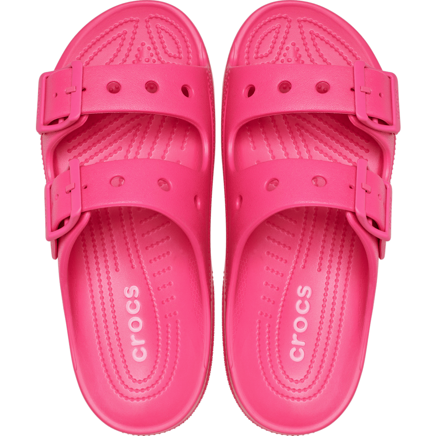 Women Women's Saturday Sandal | Crocs Discount