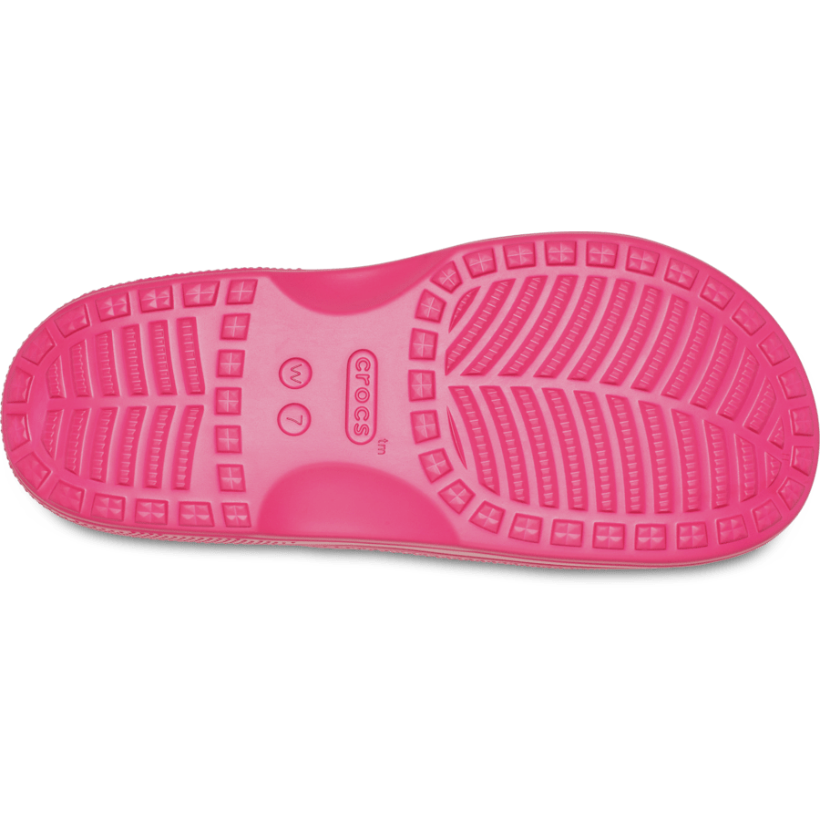 Women Women's Saturday Sandal | Crocs Discount
