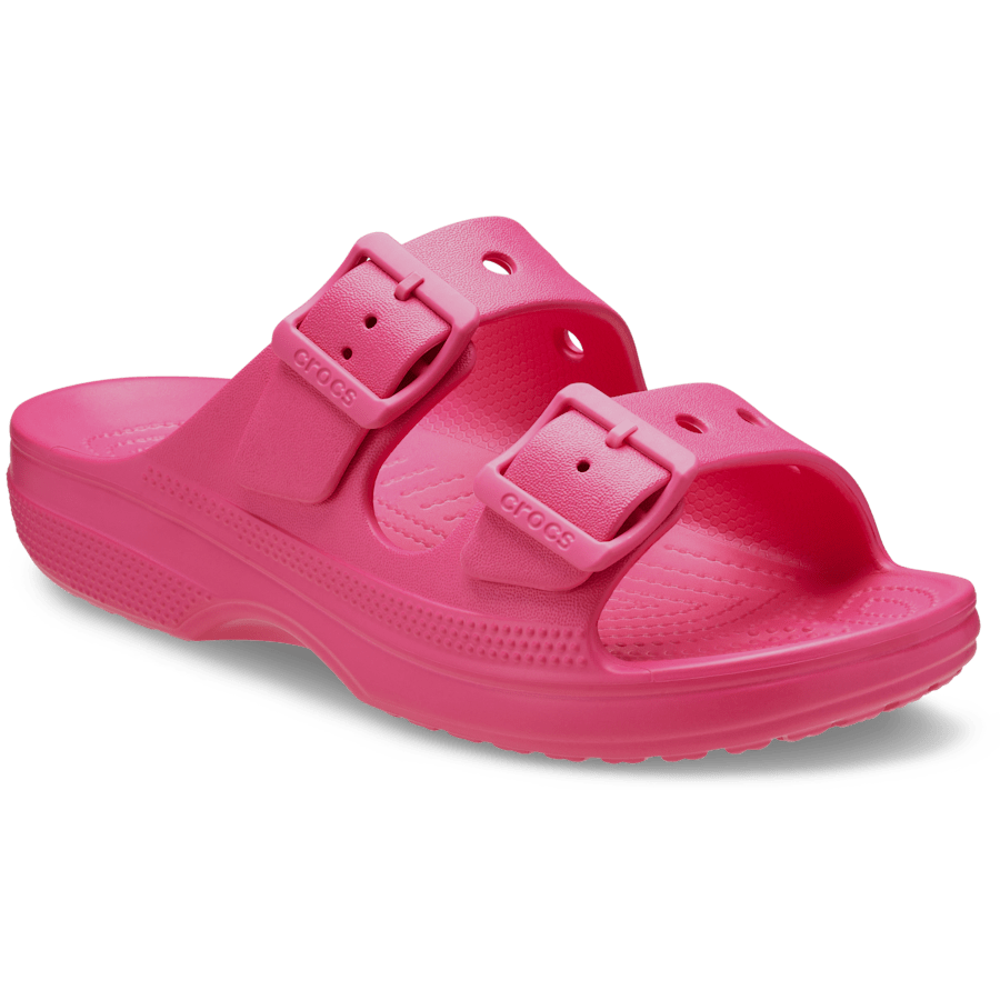 Women Women's Saturday Sandal | Crocs Discount