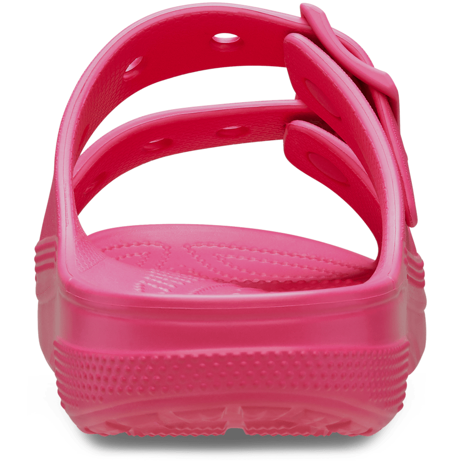 Women Women's Saturday Sandal | Crocs Discount