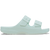 Retro Ice