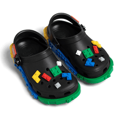 Women|Men LEGO® Masterbrand Creativity Clog | Crocs Near me