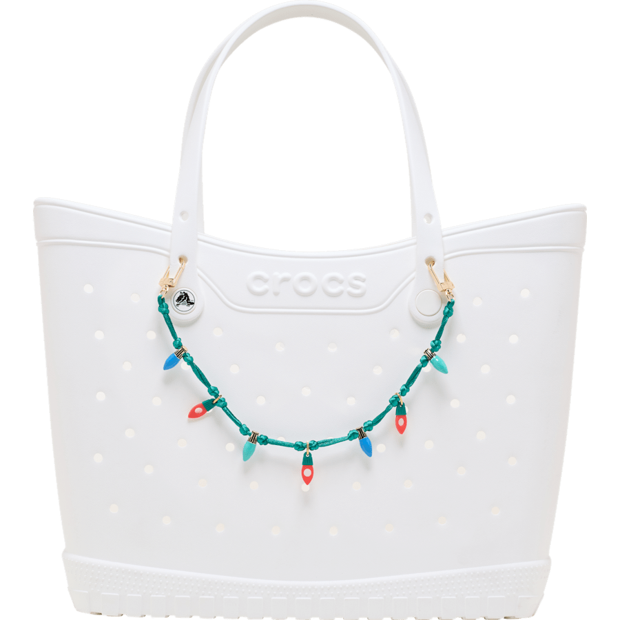 Women|Kids String Lights Bag Chain | Crocs Sale