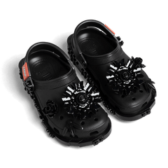 Women|Men Midnight Garden Clog | Crocs Sale