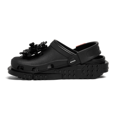 Women|Men Midnight Garden Clog | Crocs Sale