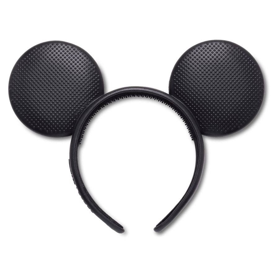 Women|Kids Disney Minnie Mouse Headband | Crocs For sale