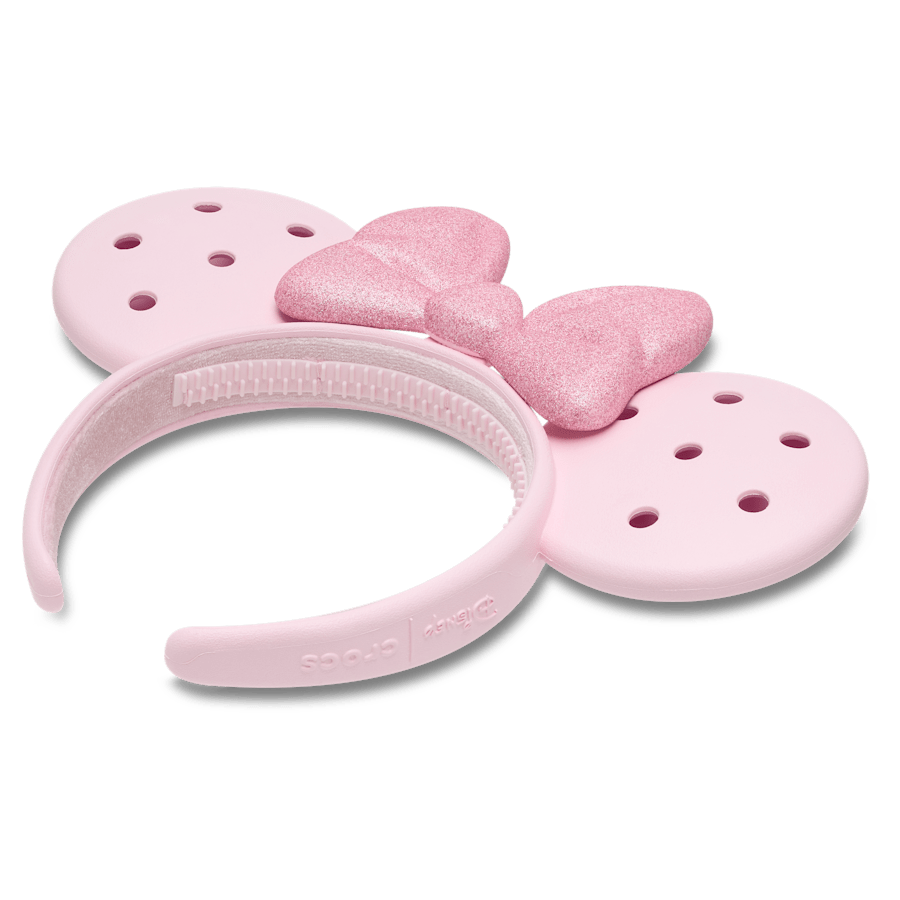 Women|Men|Kids Disney Minnie Mouse Headband | Crocs Near me