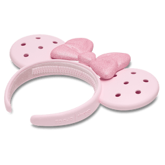 Women|Men|Kids Disney Minnie Mouse Headband | Crocs Near me