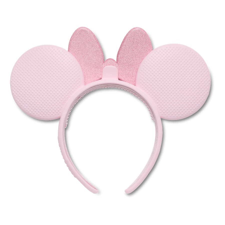 Women|Men|Kids Disney Minnie Mouse Headband | Crocs Near me