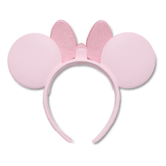 Women|Men|Kids Disney Minnie Mouse Headband | Crocs Near me