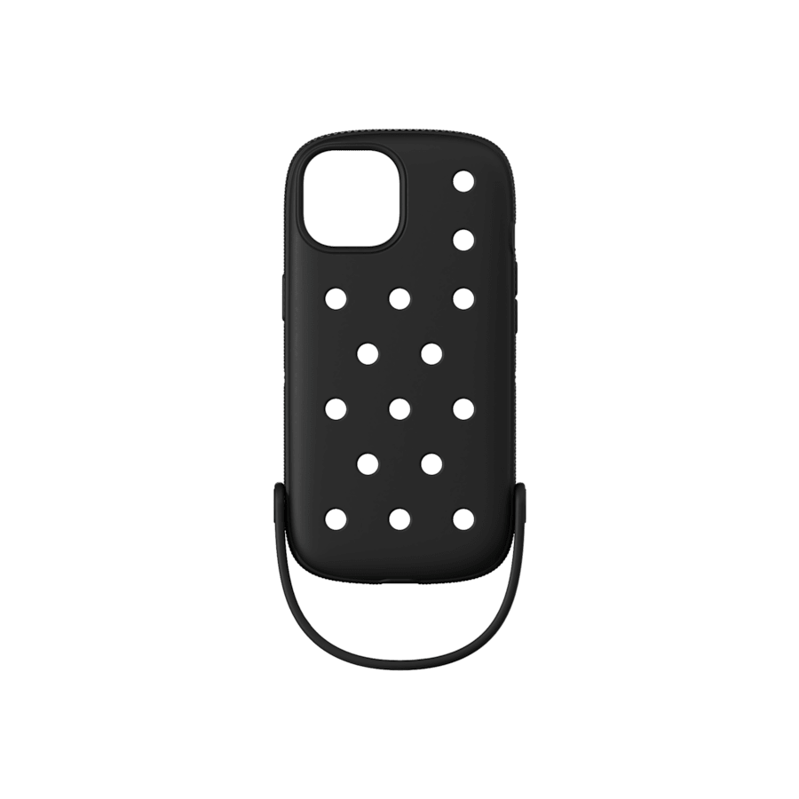 Women|Kids|Men iPhone 15 Compatible Case | Crocs Sale
