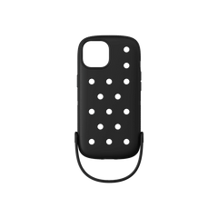 Women|Kids|Men iPhone 15 Compatible Case | Crocs Sale