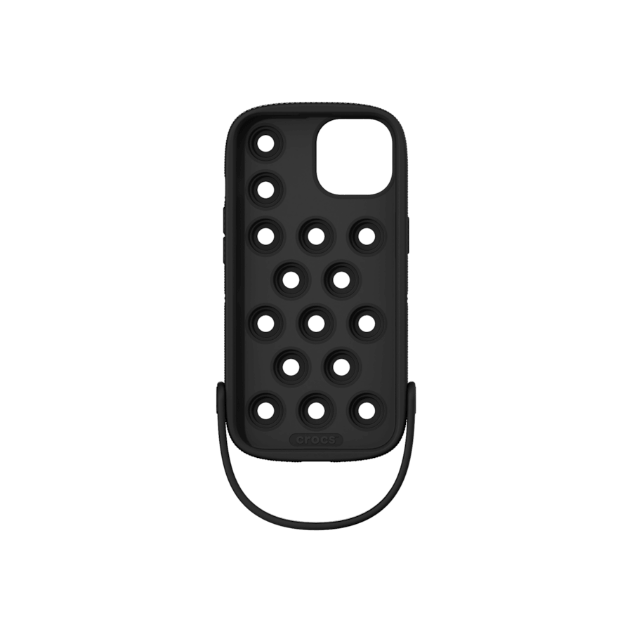 Women|Kids|Men iPhone 15 Compatible Case | Crocs Sale