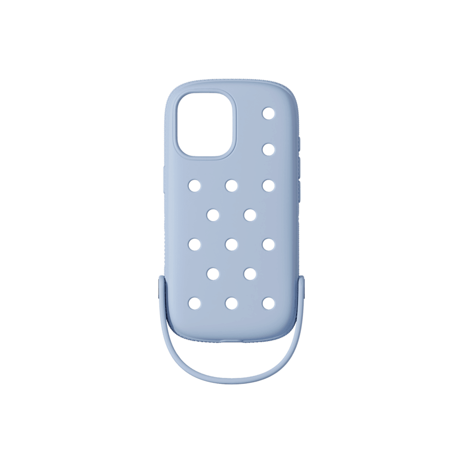 Women|Kids|Men iPhone 16 Compatible Case | Crocs On sale