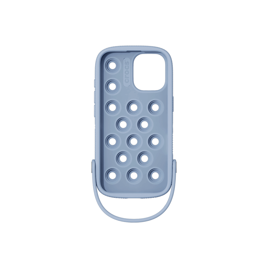 Women|Kids|Men iPhone 16 Compatible Case | Crocs On sale