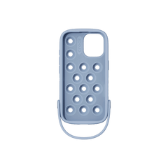 Women|Kids|Men iPhone 16 Compatible Case | Crocs On sale