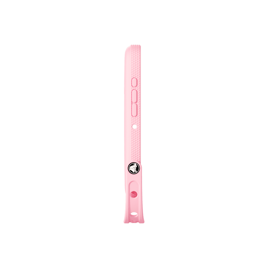 Women|Kids|Men iPhone 16 Pro Compatible Case | Crocs Discount