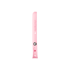 Women|Kids|Men iPhone 16 Pro Compatible Case | Crocs Discount