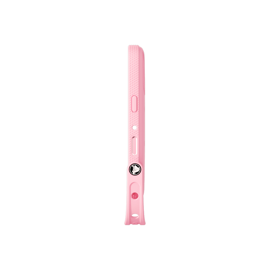 Women|Kids|Men iPhone 16 Pro Compatible Case | Crocs Discount