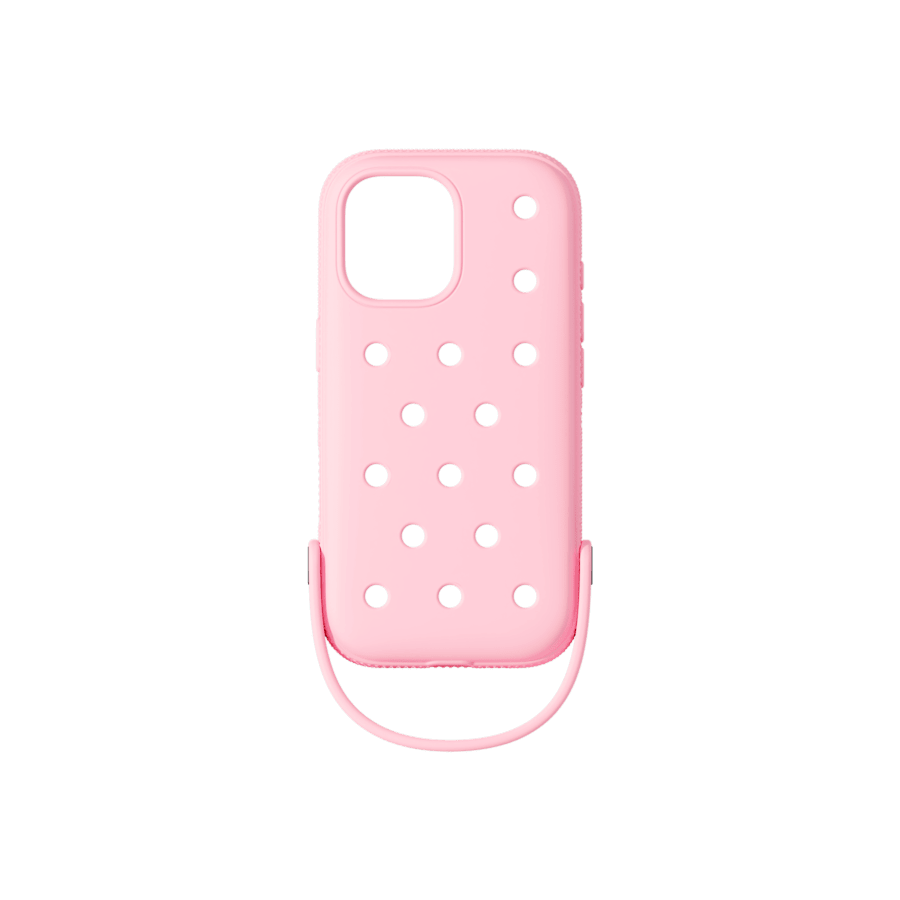 Women|Kids|Men iPhone 17 Compatible Case | Crocs us