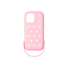 Women|Kids|Men iPhone 17 Compatible Case | Crocs us