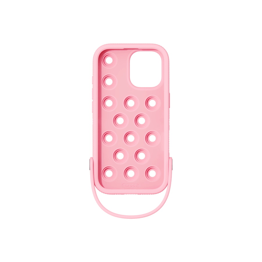 Women|Kids|Men iPhone 17 Compatible Case | Crocs us
