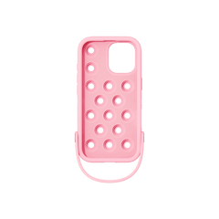 Women|Kids|Men iPhone 17 Compatible Case | Crocs us
