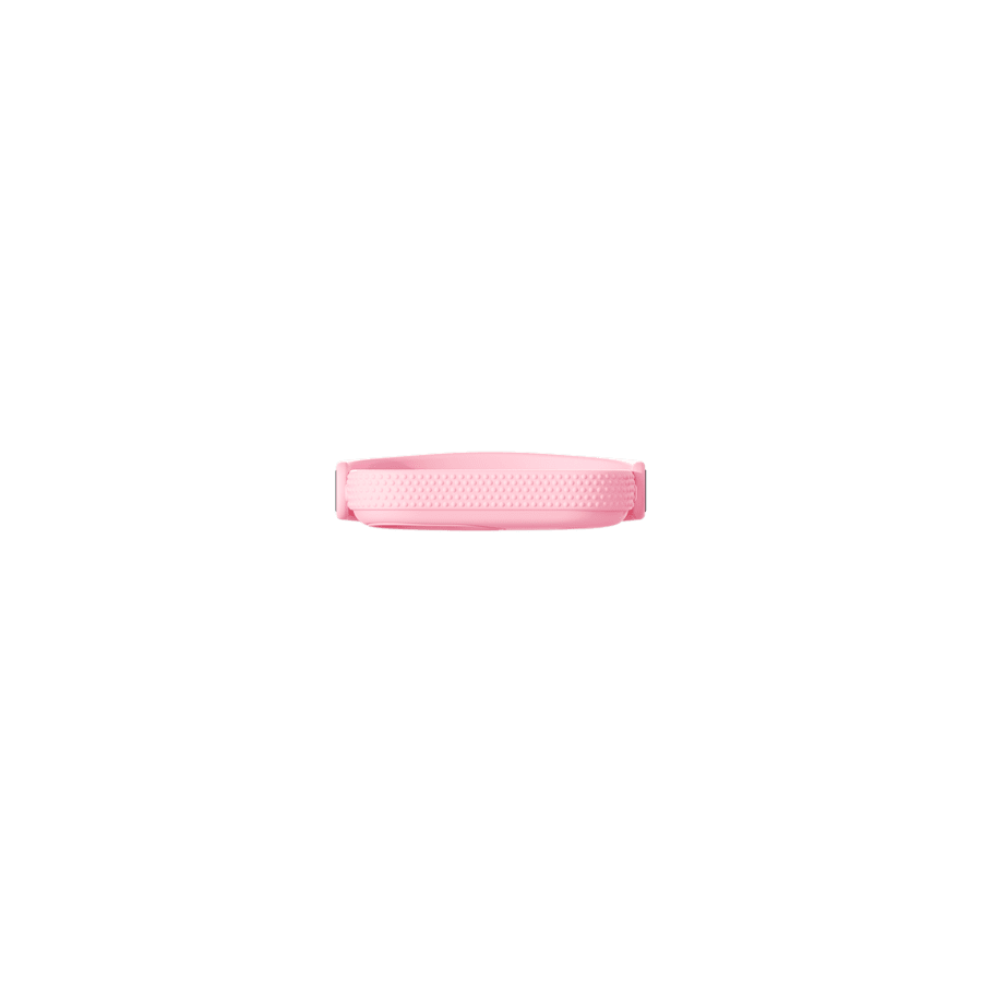 Women|Kids|Men iPhone 17 Compatible Case | Crocs us
