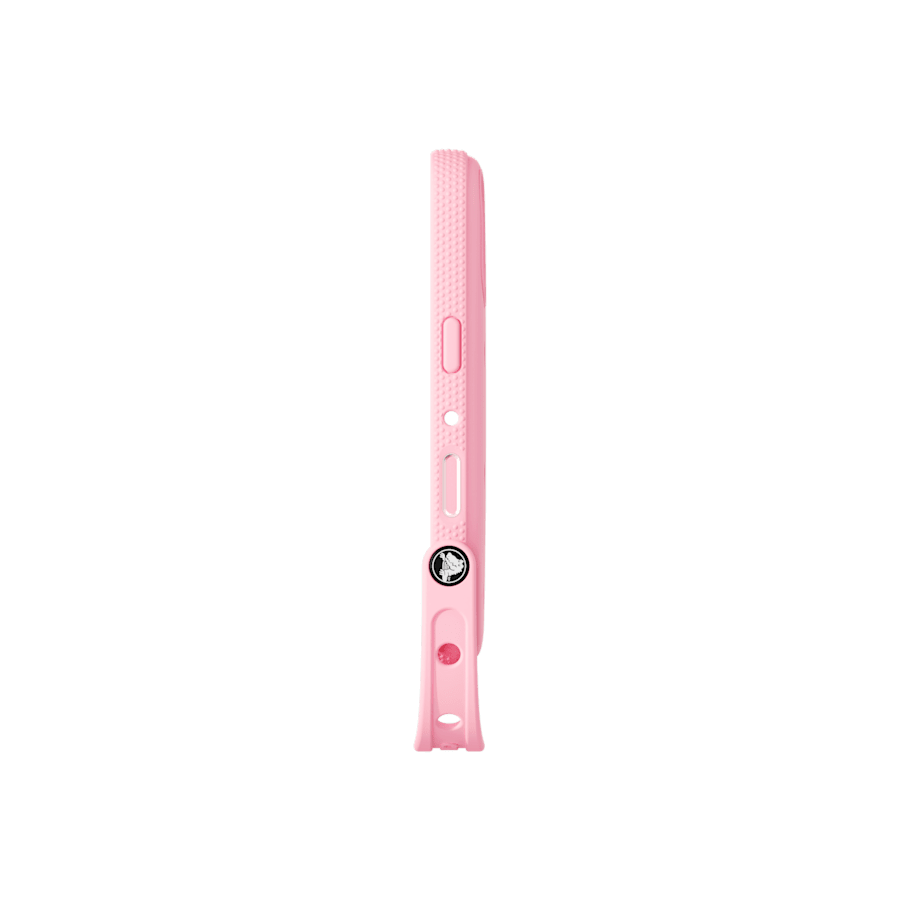 Women|Kids|Men iPhone 17 Compatible Case | Crocs us