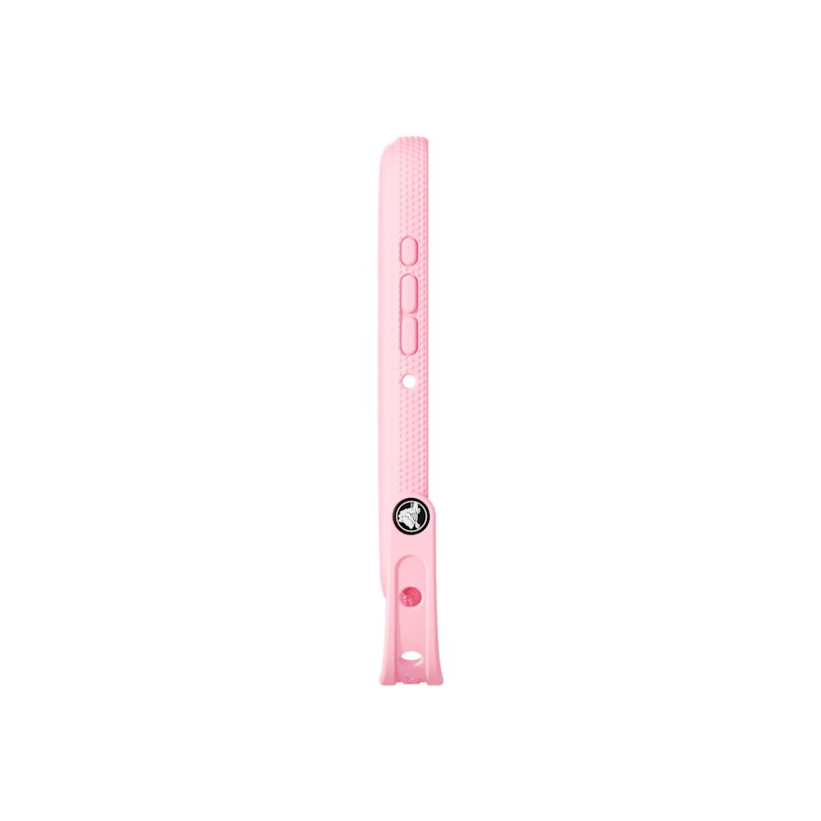 Women|Kids|Men iPhone 17 Compatible Case | Crocs us